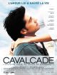Cavalcade DVD et Blu-Ray