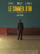 Le Sommeil D'or en DVD et Blu-Ray