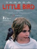 Little Bird en DVD et Blu-Ray