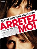 Arrêtez-moi en DVD et Blu-Ray