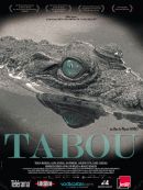 Tabou en DVD et Blu-Ray