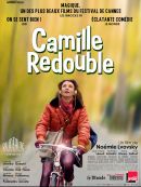 Camille Redouble en DVD et Blu-Ray