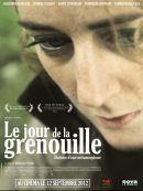 Le Jour De La Grenouille en DVD et Blu-Ray