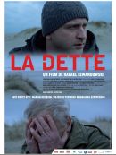 La Dette en DVD et Blu-Ray