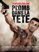 Du Plomb Dans La Tête DVD et Blu-Ray