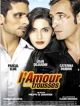 L'Amour Aux Trousses DVD et Blu-Ray