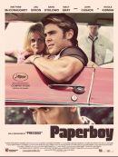 Paperboy en DVD et Blu-Ray