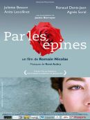 Par Les épines - Histoire De Quatre Printemps en DVD et Blu-Ray