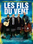 Les Fils Du Vent en DVD et Blu-Ray