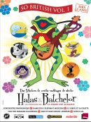 So British! en DVD et Blu-Ray