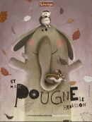 10, 11, 12... Pougne Le Hérisson en DVD et Blu-Ray