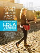 Lola Versus en DVD et Blu-Ray