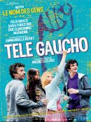 Télé Gaucho DVD et Blu-Ray