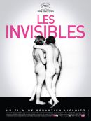 Les Invisibles en DVD et Blu-Ray