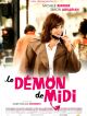 Le Démon De Midi en DVD et Blu-Ray