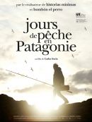 Jours De Pêche En Patagonie en DVD et Blu-Ray
