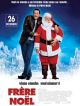 Frère Noël en DVD et Blu-Ray