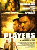 Players DVD et Blu-Ray