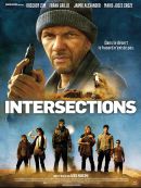 Intersections en DVD et Blu-Ray