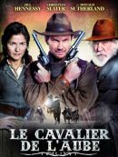 Le Cavalier De L'aube en DVD et Blu-Ray