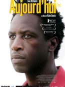 Aujourd'hui en DVD et Blu-Ray