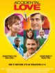 Accidental Love en DVD et Blu-Ray