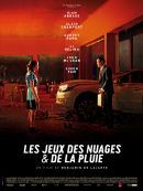 Les Jeux Des Nuages Et De La Pluie en DVD et Blu-Ray