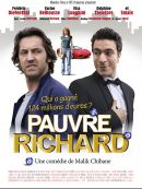Pauvre Richard en DVD et Blu-Ray
