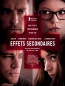 Effets Secondaires en DVD et Blu-Ray