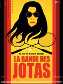 La Bande Des Jotas en DVD et Blu-Ray