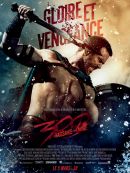 300 : La Naissance D’un Empire DVD et Blu-Ray