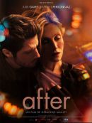 After en DVD et Blu-Ray