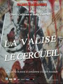 La Valise Ou Le Cercueil en DVD et Blu-Ray