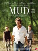 Mud - Sur Les Rives Du Mississippi DVD et Blu-Ray