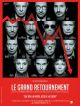 Le Grand Retournement en DVD et Blu-Ray