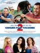 Copains Pour Toujours 2 en DVD et Blu-Ray