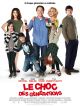 Le Choc Des Générations en DVD et Blu-Ray