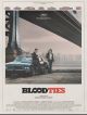 Blood Ties en DVD et Blu-Ray