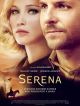 Serena en DVD et Blu-Ray