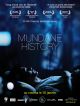 Mundane History en DVD et Blu-Ray