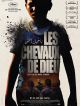Les Chevaux De Dieu en DVD et Blu-Ray