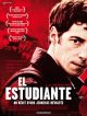 El Estudiante Ou Récit D'une Jeunesse Révoltée DVD et Blu-Ray
