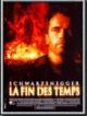 La Fin Des Temps en DVD et Blu-Ray