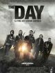 The Day DVD et Blu-Ray