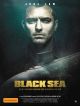 Black Sea DVD et Blu-Ray