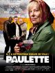 Paulette en DVD et Blu-Ray