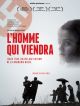 L'homme Qui Viendra DVD et Blu-Ray