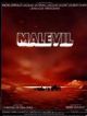 Malevil en DVD et Blu-Ray