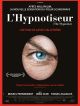 L'Hypnotiseur DVD et Blu-Ray