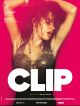 Clip en DVD et Blu-Ray